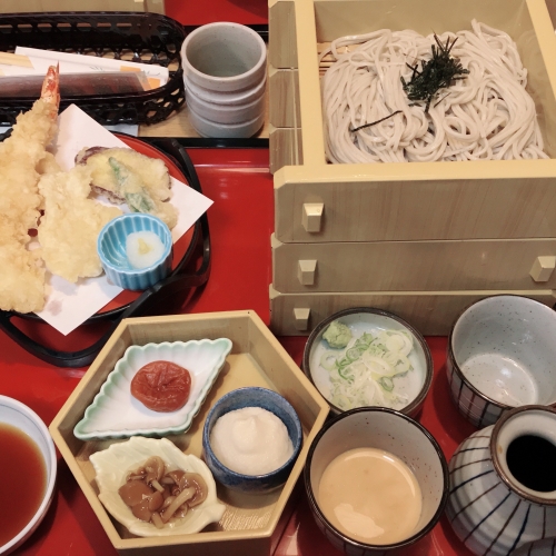 D7E0A016-F031-459D-B0A6-5B017BEF3A1E.jpg